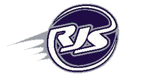 Rockland Jewish Softball League